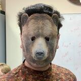 Анонимный канал Александра Кляшторина