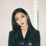 Kim Chungha