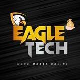Eagle|•Tech ᵀᴹ
