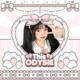 Ｔｈｅ Ｏｄｙｓｉｅ