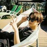 Haechan