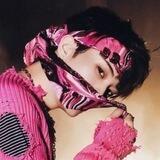 Minhyung Lee.