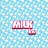 MILK INU PORTAL