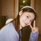 Jung Jinsoul