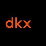 dakeex | PC TUNING