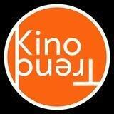 KinoTrend