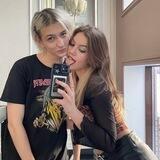 валя вэйла