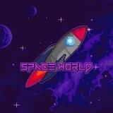 Spaceworld