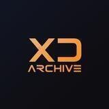 XDownloader Archive