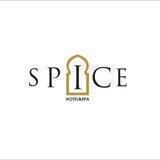 Spice Hotel&SPA