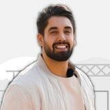 صفر تا صد ارتباطات