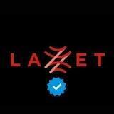 LAZZET | RASMIY