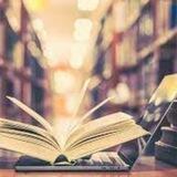 |کتاب... ‌شعر... موزیک|