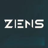 Zens News
