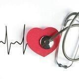 نْبْــــــــــــــــض آلُحيـــاه ❤️ ~