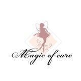 Magic_of_care