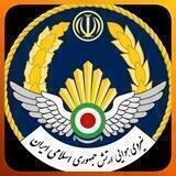 تیز پرواز