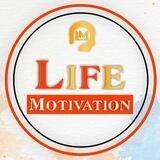 Life Motivation™