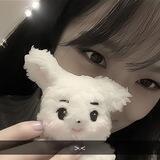 Testie keylie