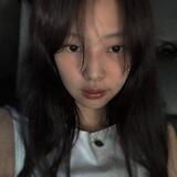 𝐓𝐄𝐒𝐓𝐈 @Seqtan