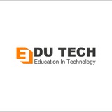EduTech_chat