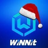 WiNNit Global