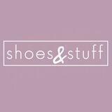 Shoes&Stuff