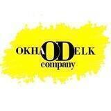 Окна Delk