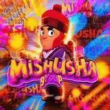 ❄️ Mishusha-Group ❄️