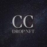 CryptoCash DROP|NFT