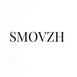 SMOVZH