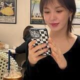 ꕤ 𝓣estimoni 𝓞phelia ✧ rbio