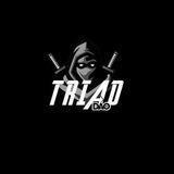OfficialTriadDAO