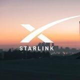 STARLINK