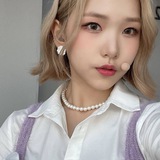 Huiyeon Oh