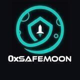 0xsafemoon