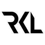 [OFFICIAL] Rumble Kong League - Community