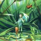 🌱روايات رومنسيه ☘️