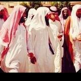 Шейх Аль-Ульван