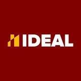 IDEAL PLITKA