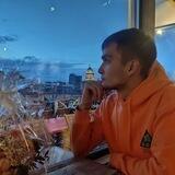 Data New Gold Chat | Analyst_Vladimir