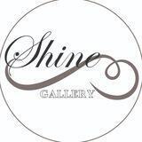 Shine_gallery(نیکبخت)