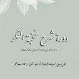 المجموعة الخاصة بدروس النُّخْبة