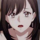 @ Wendy Satou