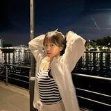Yujin.♡