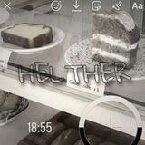 ×HELTHER×