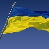Safe.Ukraine