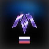 MStation Russia 🇷🇺