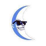 MoonMan ERC