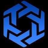 Decentralized Future-AI - Entry Pørtal